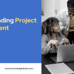 Project management