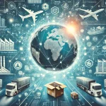 Supply Chain Management