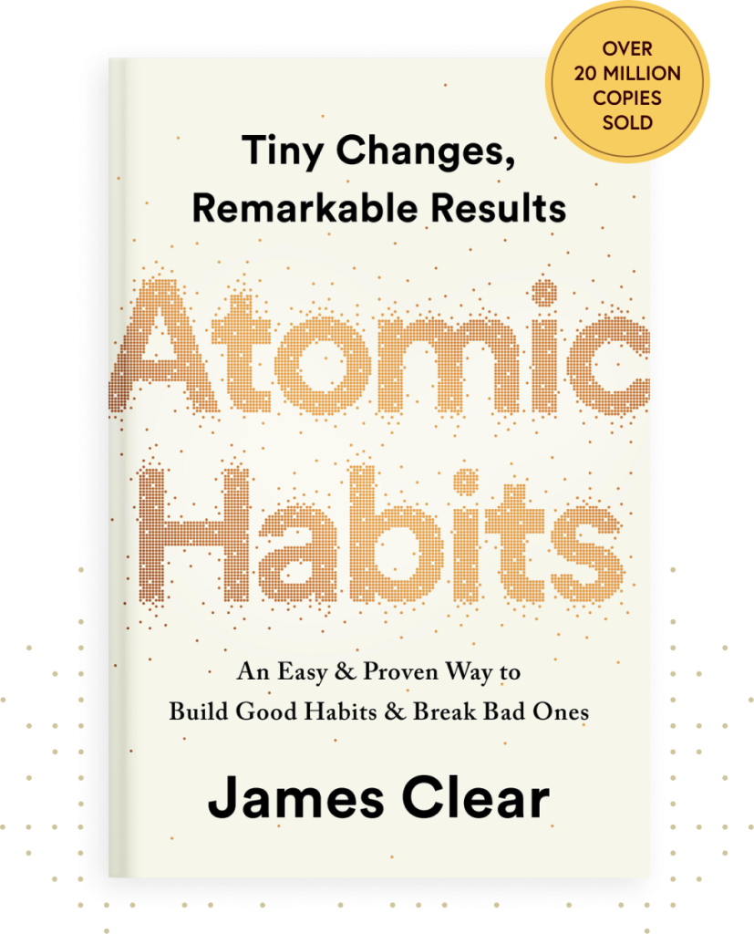 Best Time Management Books