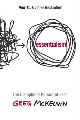 Best Time Management Books