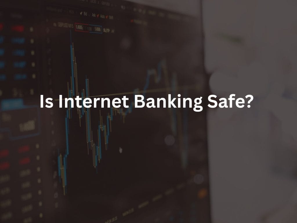 Internet Banking