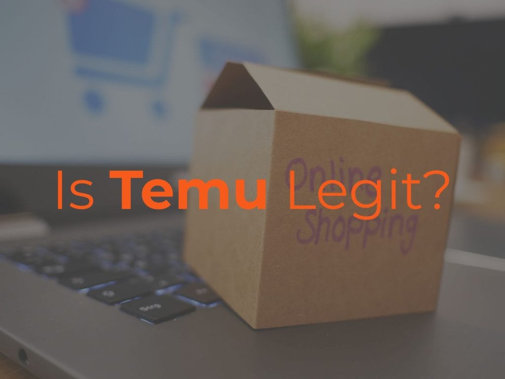 Temu