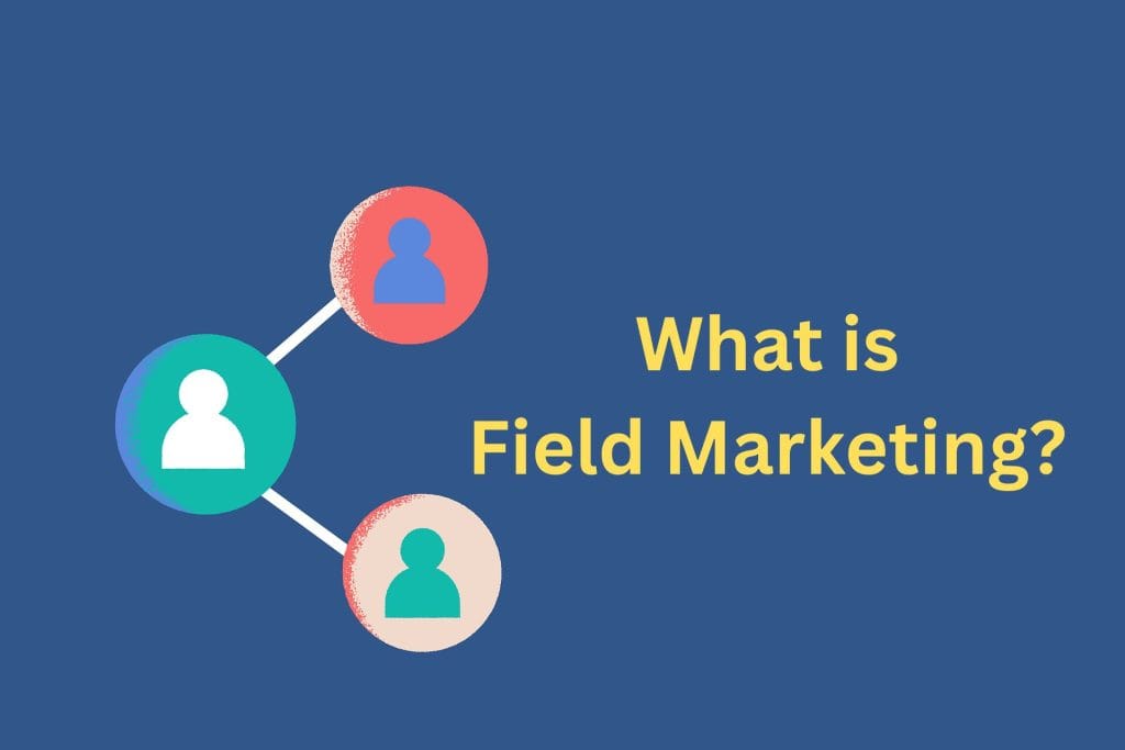 Field Marketing