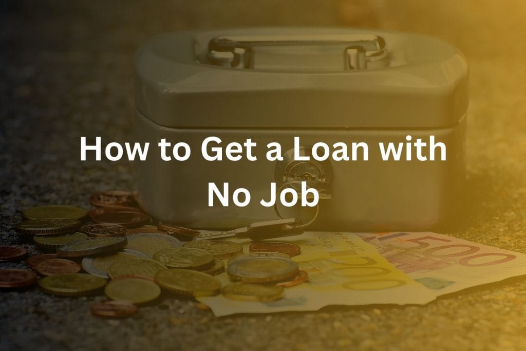 Loan