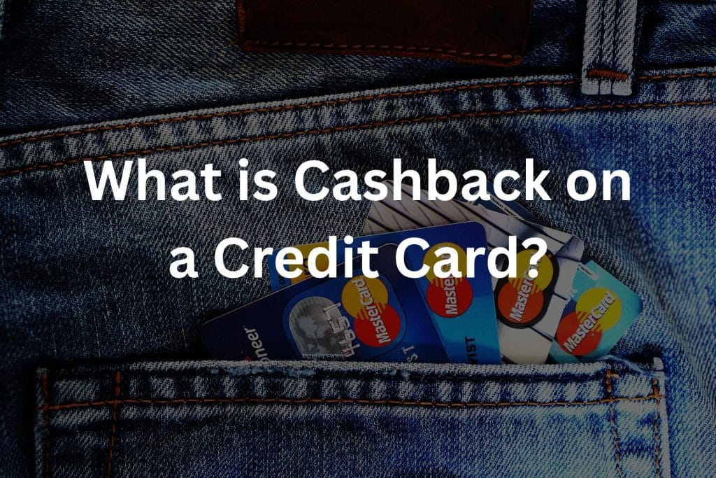 Cashback