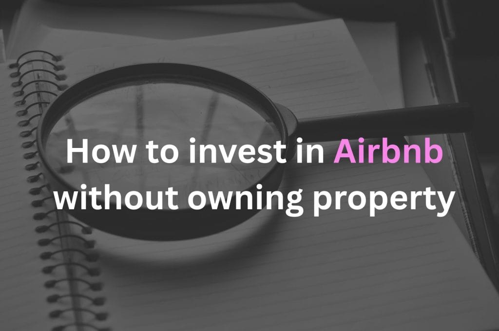 Airbnb